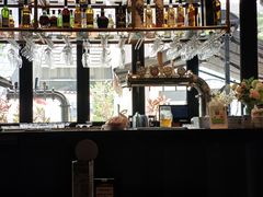 -haxnbauer海森堡德国餐厅(深圳coco店)