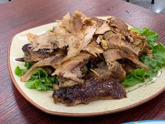 -哈尔滨大水饺(船山路店)