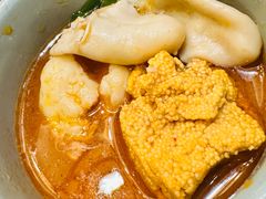 -肖记公安牛肉鱼杂馆·省级非物质文化遗产(三角路直营店)