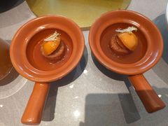 -有喜胶东小馆(太申祥和店)