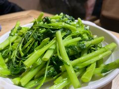 -忠记姜母鸭