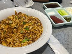 -紫光园(燕郊总店)