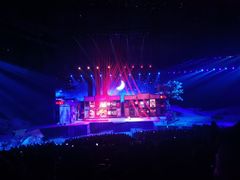 -华夏文旅海洋公园