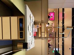 -海底捞火锅(万达坊店)