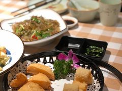 -珍味汤馆·潮汕家乡菜(保利文化广场店)