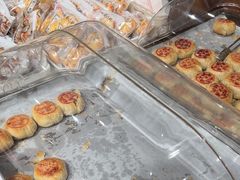 -西区老大房(愚园路店)