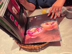 -龙人居·水煮鱼(五道口店)
