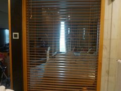 -新加坡文华东方酒店