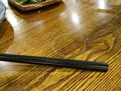 -百年老扣碗(沙坪坝店)