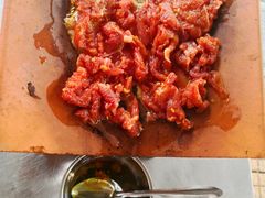 -瓦片烤肉(13号店)