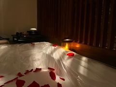 -东方菩提养生SPA馆(武昌总店)