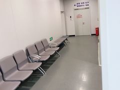 -上海市皮肤病医院(武夷路院区)