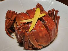 -人和馆·上海菜(肇嘉浜路店)