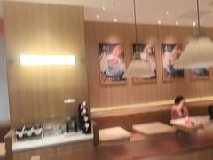 -多喝汤·粤式茶餐(太和金铂店)