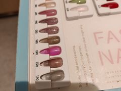 -海底捞火锅(方圆荟店)