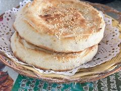 -山东单县风味羊肉汤馆(望园路店)