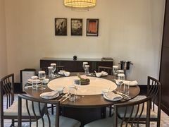 -宁波柏悦酒店·钱湖渔港
