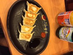 博多一幸舍(侨福芳草地店)-博多一幸舍(侨福芳草地购物中心店)