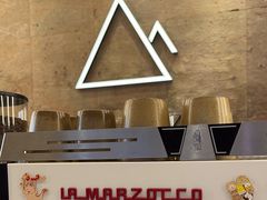-去茶山(成都万象城店)