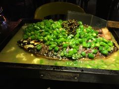 -烟火鱼乡(京华城店)