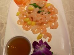 -阿英煲(凉城路店)