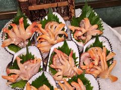 -喜聚薈·花膠雞海鮮火鍋(越秀店)