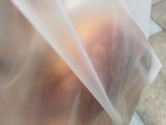-罗森尼娜(德思勤店)