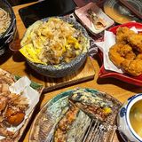 徐州超级好吃的日料店｜必吃！！！