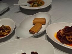 -许家菜.艺创菜(仁和新城店)