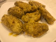 -吉源大排档·鱼生·海鲜(烧烤彩印厂店)