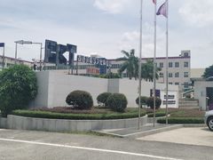 门面-香港茶餐厅文化体验馆(茶山镇店)