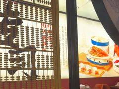 -满园烤鸭·春饼(沈北万达店)