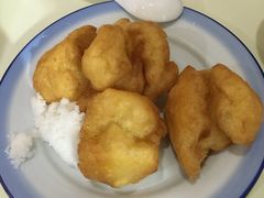 -奶酪魏(牛街总店)