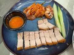-海南宝(星耀樟宜店)