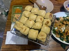 烤建水小豆腐-云上千禾(水上店)