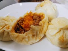 -老陶包子铺(南大西南村店)