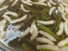 -美味之家·湖景农家乐(太湖东山店)
