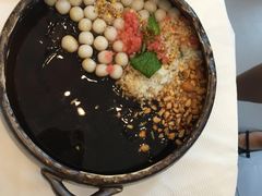 -饭怕鱼(阳光100店)