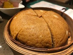 -敦煌喜宴(万达广场店)