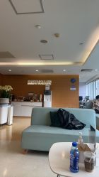 -杭州贝瑞斯美华妇儿医院·早孕·产检·儿科