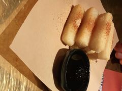 -烤匠麻辣烤鱼(万象城店)