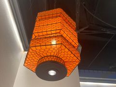 大堂-荷塘秋月·本帮江浙菜(国权路店)