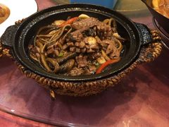 -洪泽老鱼馆(淮海一店)