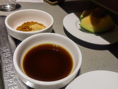 -海底捞火锅(杭州天虹购物中心店)