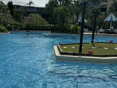 -垦丁凯撒大饭店