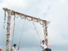 -飞天山旅游区