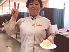 -渝信川菜(工体店)
