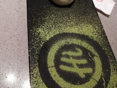 -海底捞火锅(万达广场店)