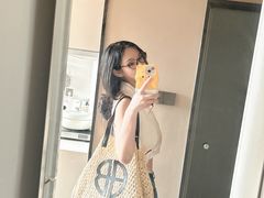 -海马健身-IMVP(EAC欧美中心店)