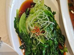 -梅利汴京烤鸭•开封豫菜地标店(东大街店)